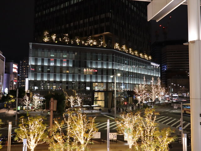 ��w�̉���ɃC���~�H_�喼�É��r���a���O