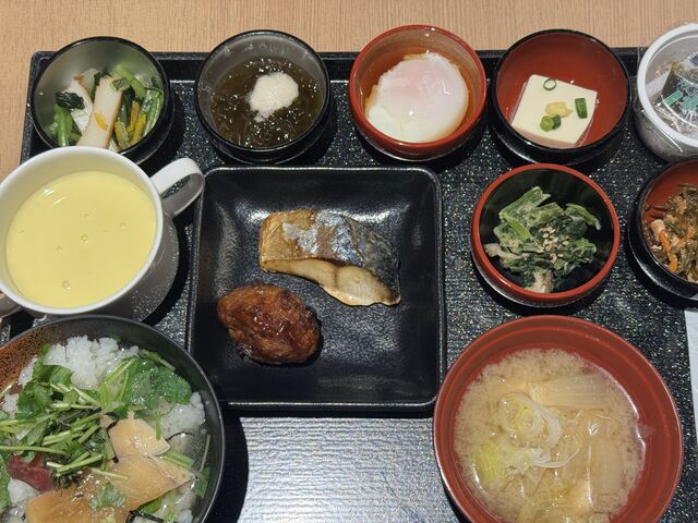 �ܒ��Ђ����ƂĂ��������������B_�t���̓� �h�[�~�[�C����y��