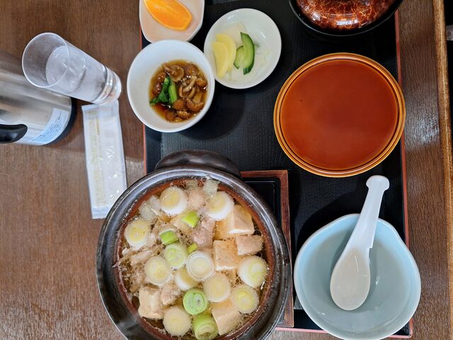 �p�C�A������̎R�����̓��e�ʐ^1