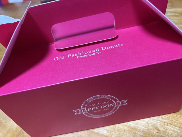 �g������̃n�b�s�[�h�[�i�c�Ό��X�̓��e�ʐ^4