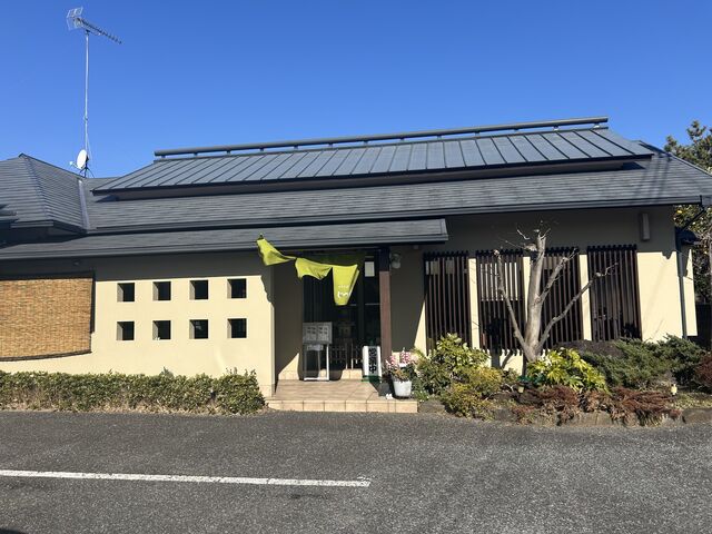 �g������̂�����̓��e�ʐ^1