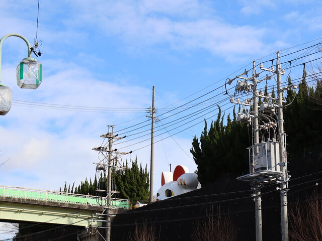 ���A�����Ă���_�����L�@�Ƃ��ɂ��