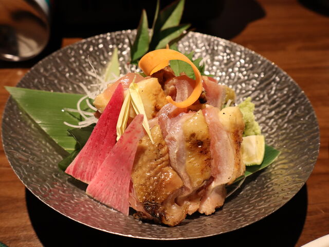 yosshy����̏��n���É��R�[�`�� �� ����� ���w�X�̓��e�ʐ^3