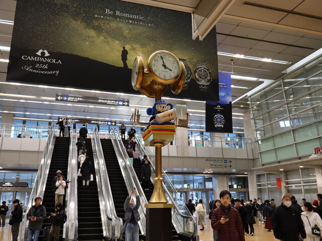 yosshy����̂i�q���É��w�̓��e�ʐ^1