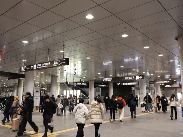 �����ł��l���₦�Ȃ�_�i�q���É��w