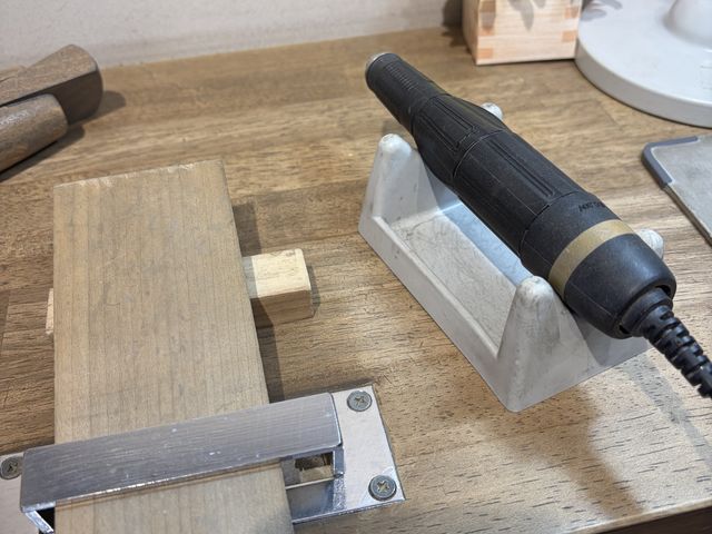 ��Ƒ�ł�_�A�J�l�X�_��