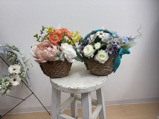 �F�B�Ǝ��̍�i�ł�_���Ԃ̋��� �u�[�P�h�I���[�u