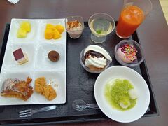 ��]�ˉ��򕨌� �܂���̎ʐ^1