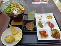 ��]�ˉ��򕨌� �܂���̎ʐ^2