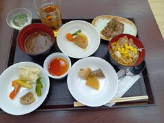 ��]�ˉ��򕨌� �܂���̎ʐ^5