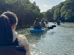 �Ђ���I�[�V�����Y�̎ʐ^1