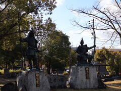 yosshy����̉����ԌÐ������ւ̓��e�ʐ^1