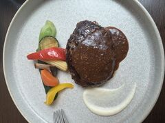 �܂䂳��̃J�t�F�J�i�� 1610�^�z�e��JAL�V�e�B���É� �� 2F�ւ̓��e�ʐ^1