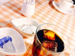 JuJu����̃��r���t�b�h�ւ̓��e�ʐ^1