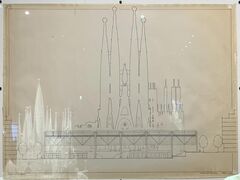 harusu�����NAKED meets �K�E�f�B�W�ւ̓��e�ʐ^1