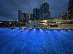 ���߂������� �@ Wellbeing Park�̎ʐ^1