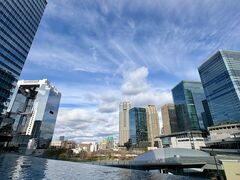 ���߂������� �@ Wellbeing Park�̎ʐ^2