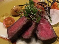 ���߂������� �@ Wellbeing Park�̎ʐ^3