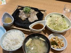 �z�e�����j�I���̎ʐ^1