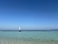 ���d�R�ό��t�F���[�̎ʐ^1