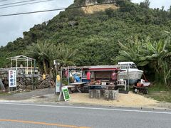 �C�Ԃǂ��������{�B��̎ʐ^1