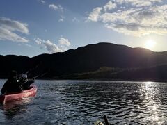 Amanico�K�C�h�T�[�r�X�̎ʐ^1