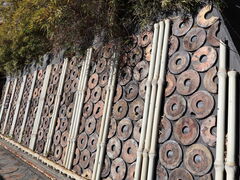 yosshy����̏튊�₫���̎U�����ւ̓��e�ʐ^1