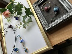 LAMP WORK TASUKU�̎ʐ^1