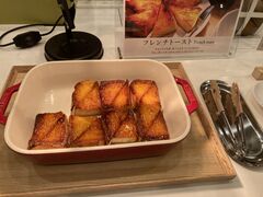 �x�b�Z���C����t�w�O�̎ʐ^1