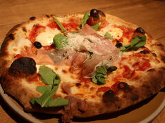 yosshy�����PISOLA ���c�X�ւ̓��e�ʐ^1