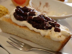 yosshy�����CAZAN ����X �{�X�ւ̓��e�ʐ^1