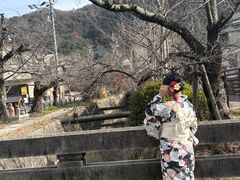 ���s���������^�� �O�����`MIYABI�`�̎ʐ^1