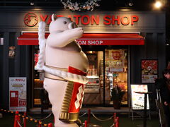 yosshy����̖��Ƃ�@�{�X�@�̓��e�ʐ^1