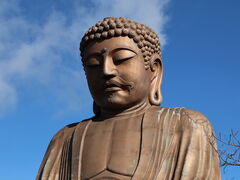 yosshy������ڊy���̑啧�ւ̓��e�ʐ^1