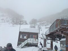 �o�h�m�f�n����̖��������։���X�L�[��ւ̓��e�ʐ^1