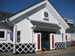 ��������񂳂�̂�����i��������X�ւ̓��e�ʐ^1