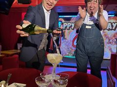 ���g���E�f�B�E�u���u���u�b�X���̎ʐ^2