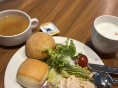 �A�[�g�z�e�����闢�����O�E�b�h�̎ʐ^1