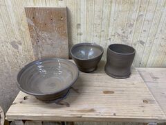 �y�H�[���|�����̎ʐ^1