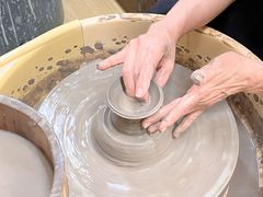 �y�H�[���|�����̎ʐ^2