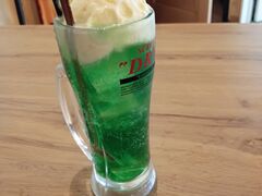 ���`����̓��܂�H���ւ̓��e�ʐ^1