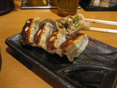 ��������񂳂�̃��[�����l�V�� ���ږx�X�ւ̓��e�ʐ^1