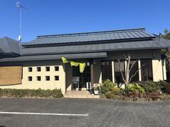 �g������̂�����ւ̓��e�ʐ^1