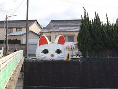 �����L�@�Ƃ��ɂ��̎ʐ^3