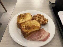 �����u�����g�z�e���������c�@�J�t�F�_�C�j���O�p�[���c���[�̎ʐ^1