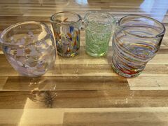 ������� �����K���X ���H�[�̎ʐ^1