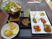 ������������̑�]�ˉ��򕨌� �܂���̓��e�ʐ^2