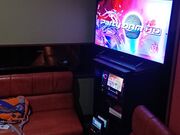 ������������̑�]�ˉ��򕨌� �܂���̓��e�ʐ^4