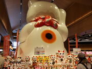 yosshy����̃C�I�����[���튊�̓��e�ʐ^6