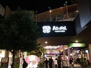 yosshy����̃A�X�i�����R�̓��e�ʐ^1